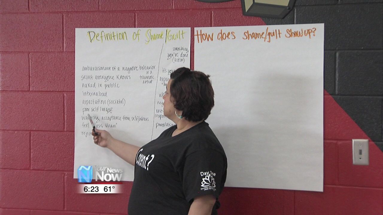 Crime Victim Services help people overcome their trauma2.jpg